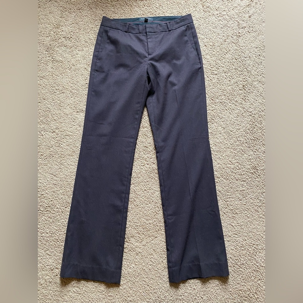 Banana Republic Dress Pants